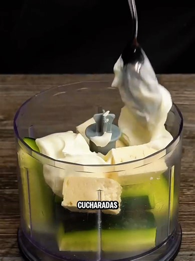 Las mejores albóndigas de repollo: receta deliciosa