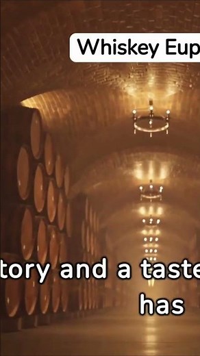 Is Pappy Van Winkle 15 Bourbon Worth the Hype Expert Review