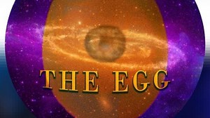 The Egg (Short Film Project)