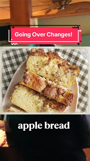 Exciting Changes Coming to The Duchess Opening in March