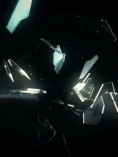 Mustang dark horse version🥵