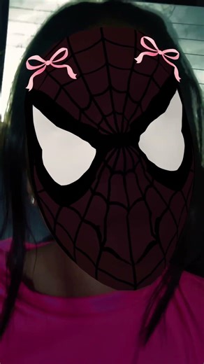 I won my first ever volleyball game 🏐#volleyballgame e