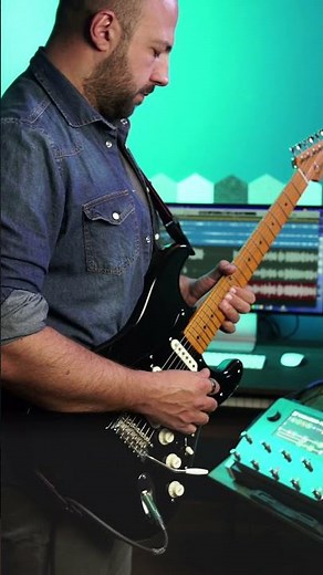 Have a cigar - Pink Floyd GILMOUR'S TONE - #davidgilmour #davidgilmour #neuraldsp #quadcortex