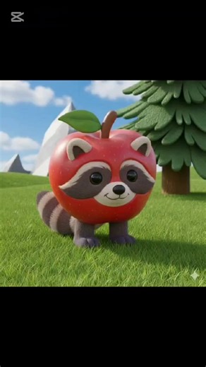 Merge Fellas Mode 24 #mergefellas #mergefellas #mergefellas #mergefellas #mergefellas