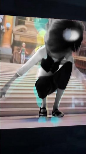 #song ballerina dance battle-confident 1080p