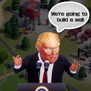 553 reactions · 35 shares | Pay Less to Win More √ | Top War | Facebook