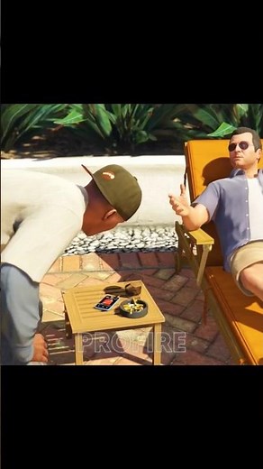 GTA 5 Hindi Dub | Check it out by Clicking on the above link👆 #gta5