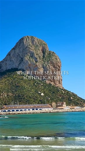 Experience coastal luxury like never before at Elysium Bayside, Gibraltar – where architecture, sea, and serenity blend seamlessly. Speak to our sales team to find out more: 📞 44 7758 128302 📱 44 7495 071113 📧 info@downtowninternational.com 🌐 www.downtowninternational.com #ElysiumBayside #GibraltarLiving #LuxuryHomes #SeasideLiving #PropertyInvestment #CoastalLuxury | Downtown International