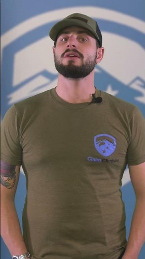 VA Back Pay Explained: How Effective Dates Impact Your Benefits