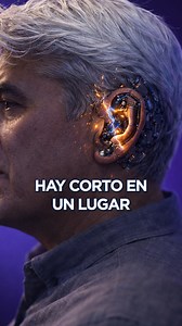 Un día empezó a escuchar un sonido electrónico dentro de su oído… ⚡👂 Los doctores no encontraron nada, pero Raúl Fabrizio (La noche en el árbol) está convencido de algo inquietante: alguien le implantó un chip. ¿Tecnología secreta o algo más? 👉 Episodio ya completo en YouTube y sin censura en Spotify 🔗 Enlace en los comentarios Encuentros Extraordinarios es un podcast original de Insólita Labs #EncuentrosExtraordinarios #Implantes #ControlMental #Misterio #FenomenosExtraños | Encuentros Extra