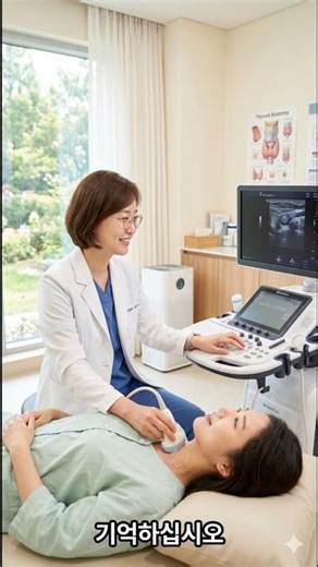 단 10분! 뇌졸중 위험 미리 보는 가장 쉬운 방법 #경동맥초음파 #뇌졸중검사 #건강검진 #신경과 #혈관건강 #부모님건강 #10분의기적