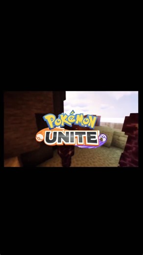 🔥 Don't skip This ' Pokemon Unity Insane Gameplay 😱 #shorts #shortsfeed