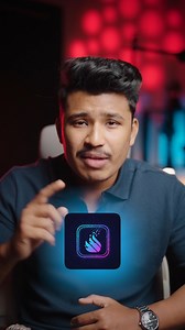 Best app for ai image generator ✅ #tech #tipsandtricks #androidusers #prompt #aiimage | Bisal Chowdhury