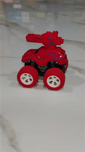 amazing car speed limit review #carlover #car