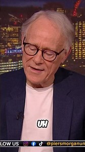 The Ark of the Covenant: Beyond Raiders of the Lost Ark #shorts