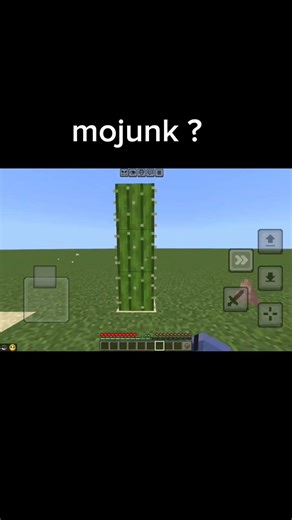 mjnecraft logic part 1