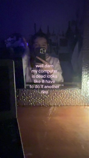 #fyp #swag #computer #homework