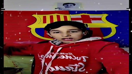 ال كادي واحد عراق الف مبروك تستاهل حبيبي كادي @كادي. #لايك_متابعه_اكسبلور #الشعب_الصيني_ماله_حل😂😂 #برشلونه_عشق_لا_ينتهي💞🔱🏅 #ريال_مدريد_عشق_لا_ينتهي #barcelona