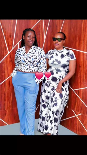 ❤️❤️❣️❣️#millionviewsvideo #greatfulheart