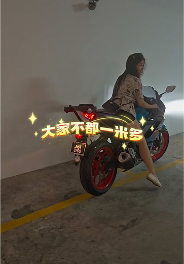 #马来西亚🇲🇾 #malaysia #r25malaysia #yamahar25 #重机 #装逼 #雅马哈r25 #yamaha