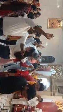 Om Sai Ram Sai baba ji ki Sai Sandhya..