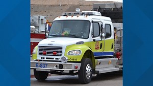 Rural Metro to begin charging non-subscribers for emergency services after nearly 50 years