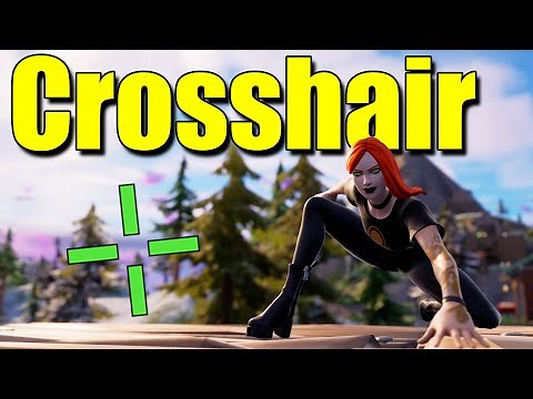 How to Improve Crosshair Placement (Beginner to PRO)