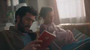 Just a few more days before you see our new commercials on TV! But we are too excited to wait to share this new adventure, so here is a preview film of our first Home Schmidt Home saga! | Schmidt