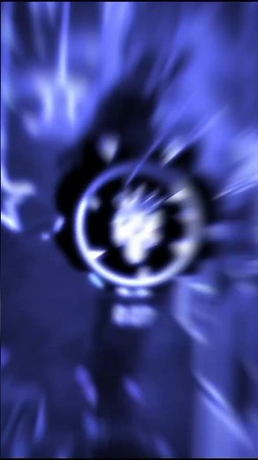 REINADO [ ULTRA SLOWED 💀🥶🥵