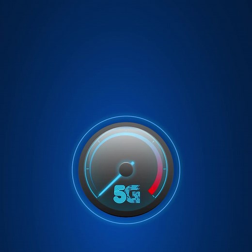 42K views · 374 reactions | Power your life with our 5G plans and enjoy ultra-fast wireless home internet starting 25 OMR ⚡️  Ultra-fast speed  Revolutionised gaming experience  Immersive streaming experience Home broadband will never be the same with #5GforOman! | Omantel | Facebook