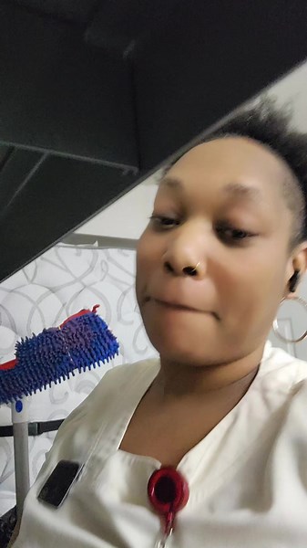 Rika (@rika_lovely40)’s videos with original sound - Rika