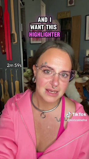 Understanding Power Exchange Relationships and Control