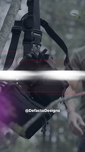 The most modular chest rig out there — starting at just $54.99. Customize it. Rock it. Trust it. 🛒 Grab yours now at defactousa.com before they’re gone. #skiing#dirtbike#snowboarding#outdoorgear#Biking#hiking#GearUp#gear#sale#fishing#outdoors #outdooradventure | Defacto Designs