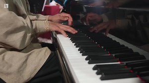 5.4K views · 289 reactions | Longtime Wayne Shorter collaborator and...