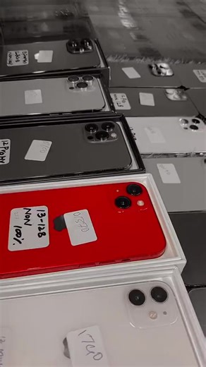 Khaidi number 804 (@khaidi.number.80474)’s videos with original sound - Khaidi number 804