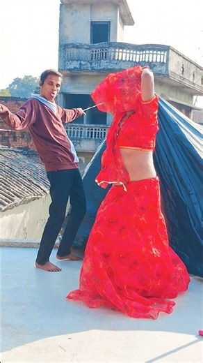 Unlock the Power of Smart Learnig Advanced Gadgets,