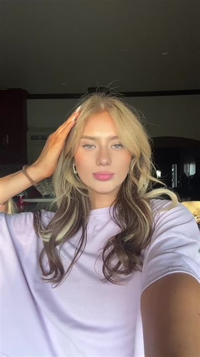 this is so awkward but i love them sm🥰 #draft #fypage @Laynee:) @Ellea