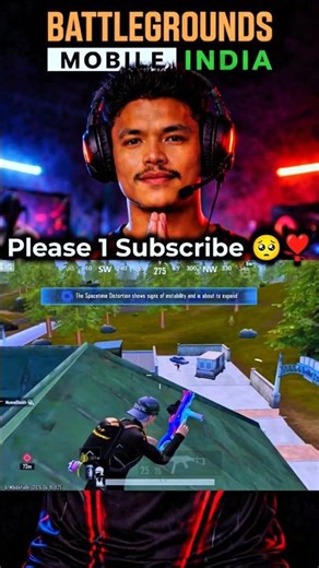 Kash Koi mujhe bhi support support kar deta 🥹❣️#shorts #babyshorts #bgmishorts #trending #victorgang