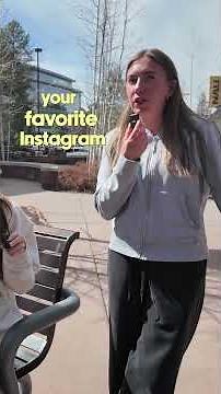 Discover Downtown Flagstaff & it's Hidden 💎 #DiscoverFlagstaff #LumberjackLife #DowntownFlagstaff