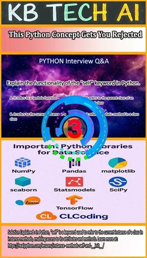 Crack Your Python Interview 1000 Plus MCQs Basic to Advanced 2026 Edition 028