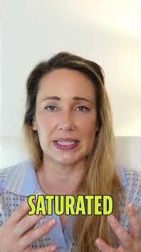 21 clients in 9 months made me realize I was building the wrong thing