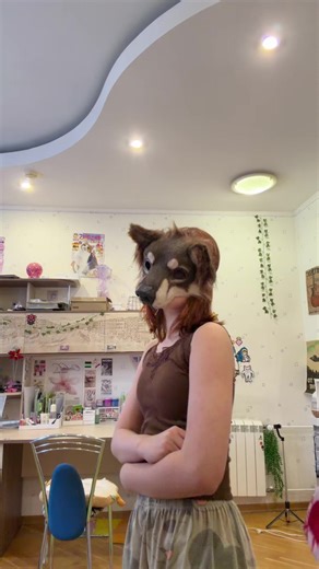 Sanko (@sanko_off)’s videos with original sound - em☆a