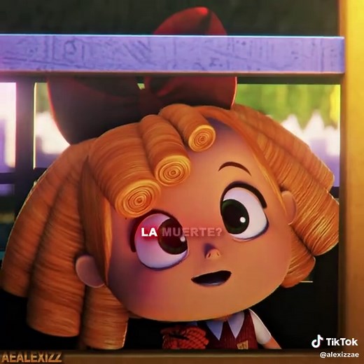 La Muerte is so finee😫 #alexizzae #thebookoflife #thebookoflifeedit #thebookoflifemovie #lamuerte #lamuerteedit