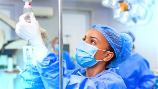 12 reactions · 3 comments | Topmax Training College. | Topmax Training College . | Facebook