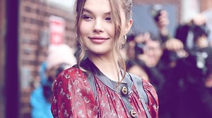 5 Frisuren-Trends aus den 90ern, die wir auch 2024 absolut lieben