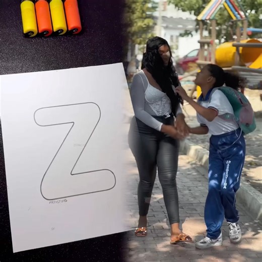 He's ashamed of his mother's eye part 2 #viral #parati #drama #foryou