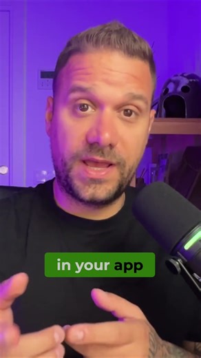 Auth.js is Officially Part of Better Auth
