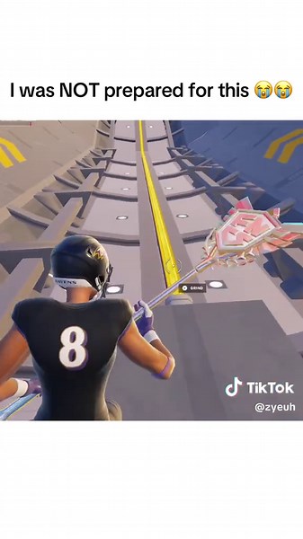 Must-See Fortnite Clips