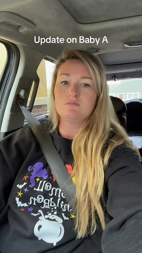 Update on Baby A's NICU Journey with Twins