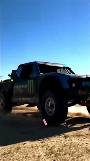 Nissan Patrol Y60 AMG Swap Battle 🔥 #NissanPatrol #4x4Build #OffroadLife